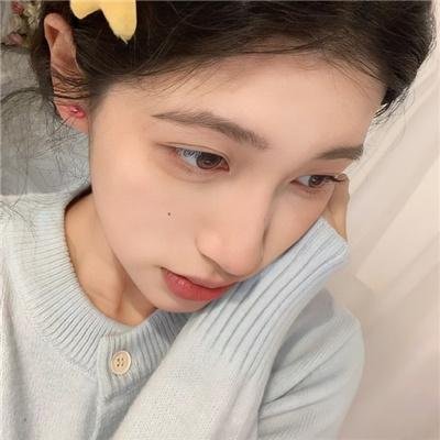自由意志