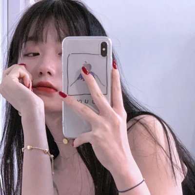 巴黎式出轨
