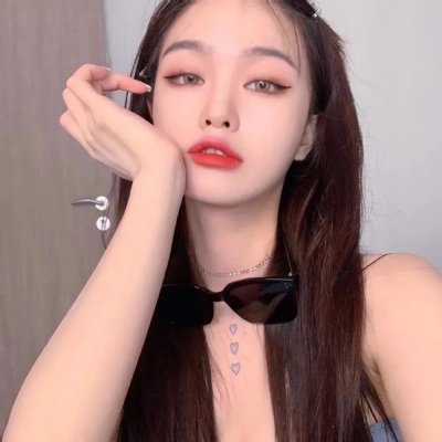 婚后的问题