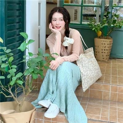 已成往事