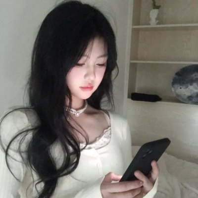 恶夜凶狼