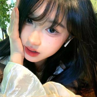 暗黑之心
