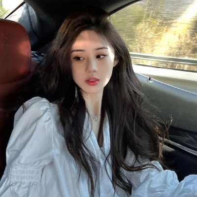 相睇结婚