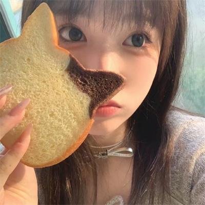 巫婆不坏