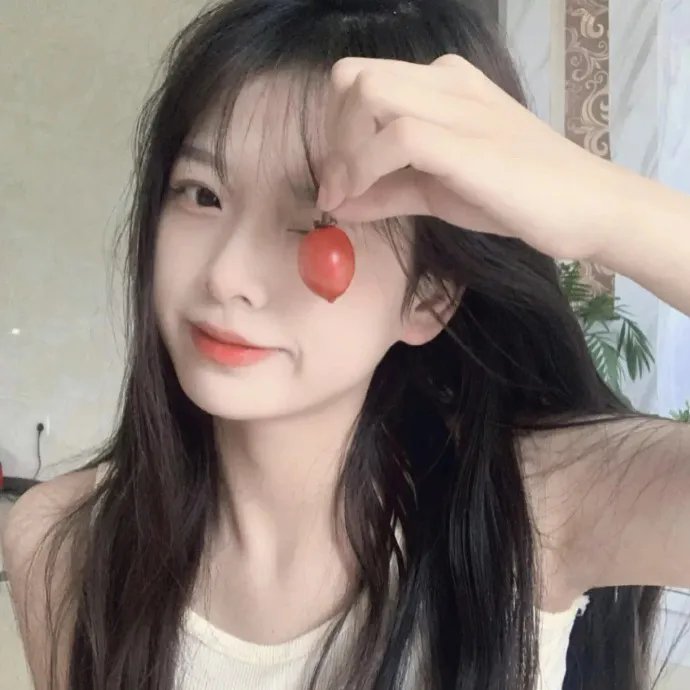 不羁小子