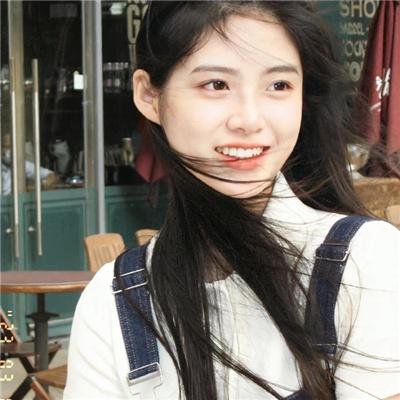 无光岁月