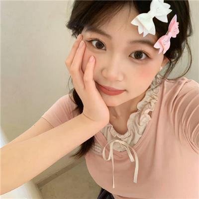 影帝的公主
