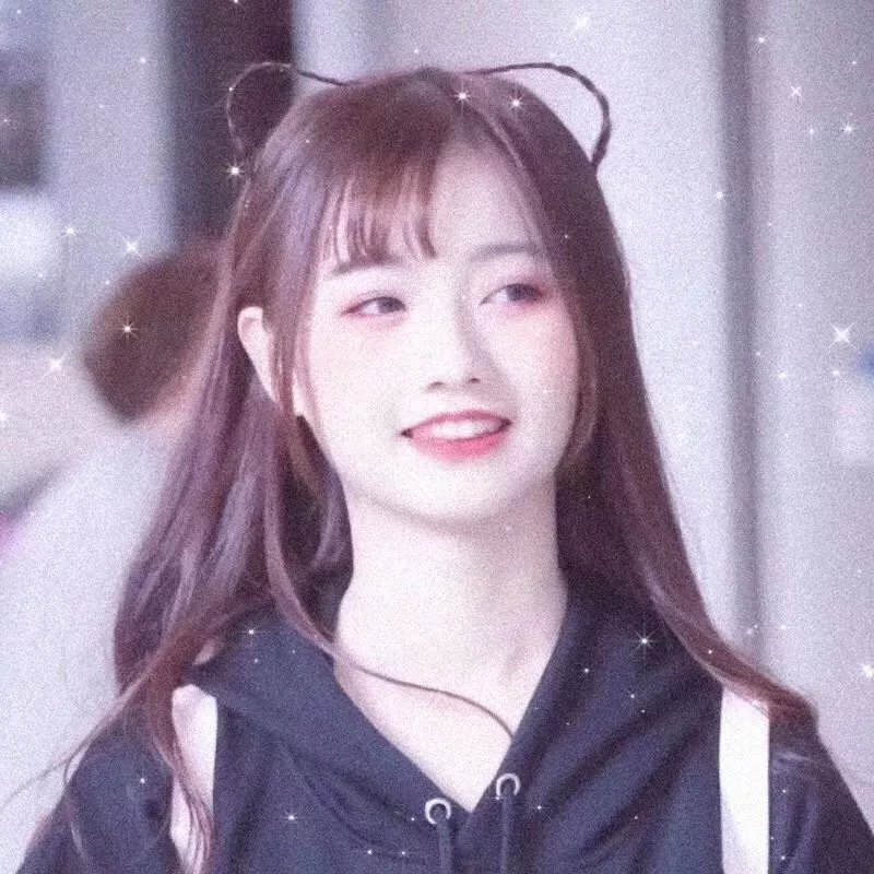 再吻一次