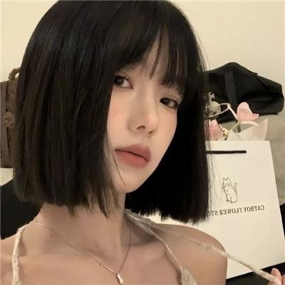 纽约时刻