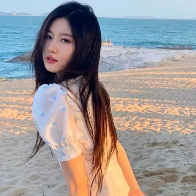 中介人妓女