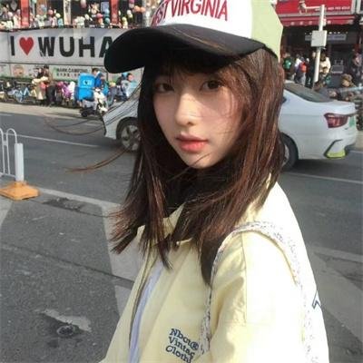 野性女郎