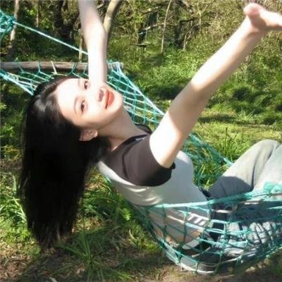 关键目击