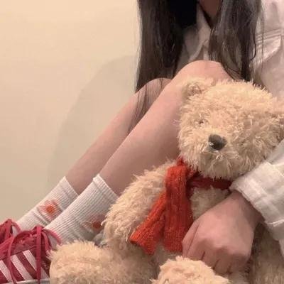 魔鬼女房东