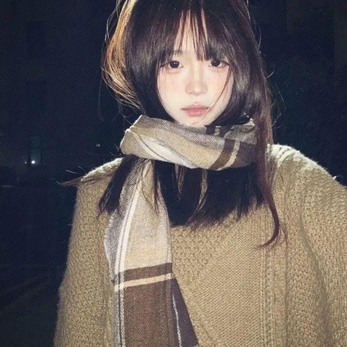 女记者查案记