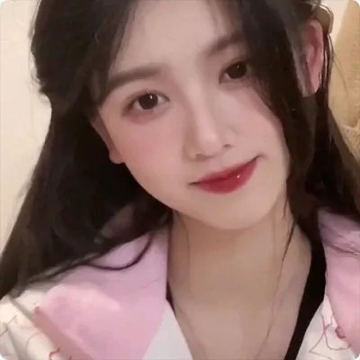 飞蛾日记