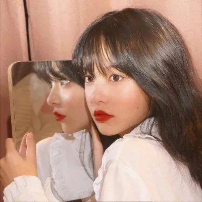 非同之罪