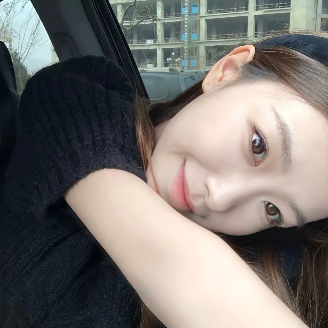 陶宝萍的幸福生活