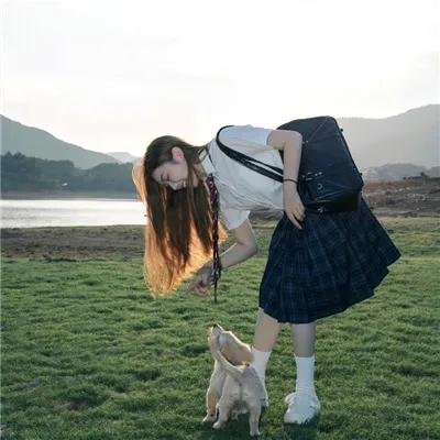体育老师