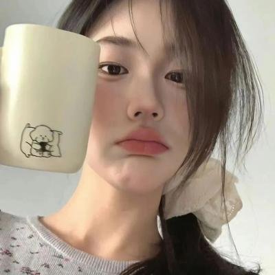 穿越天际靠近你