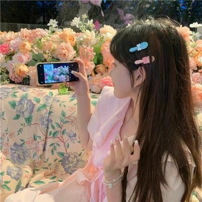 乱世新娘