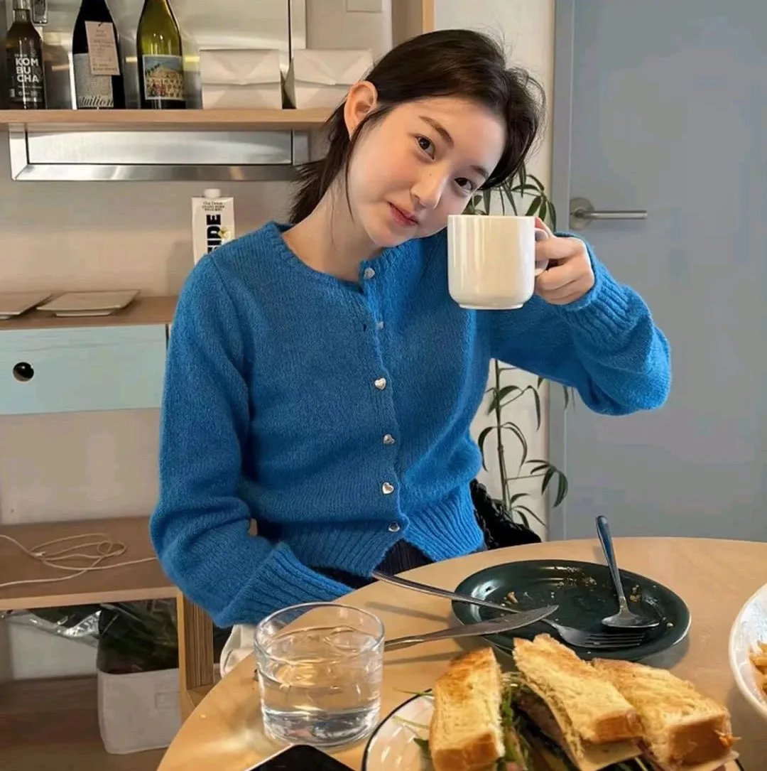 迷茫的一代