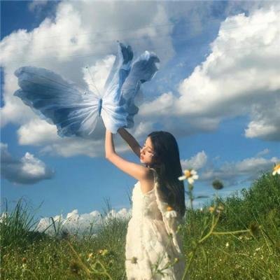 枕边禁书